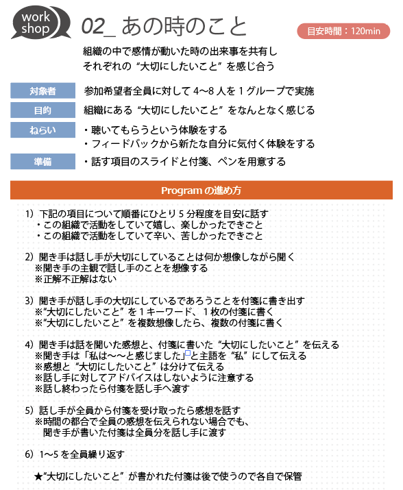スクリーンショット 2024-06-24 21.15.22